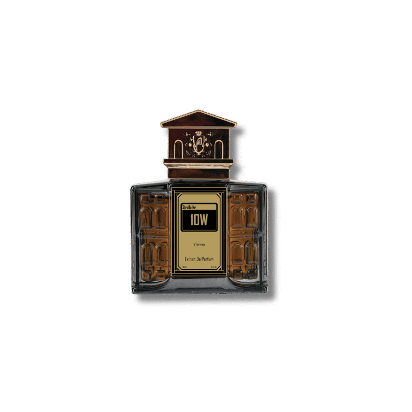 10W INHALE SHANCE - Image 2