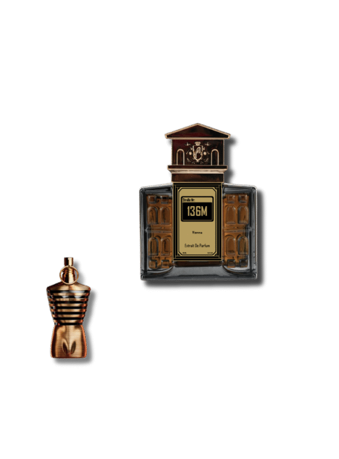 136M INHALE MALLE ELIXIR