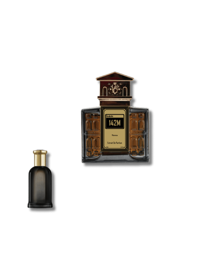 142M INHALE HOGU ELIXIR