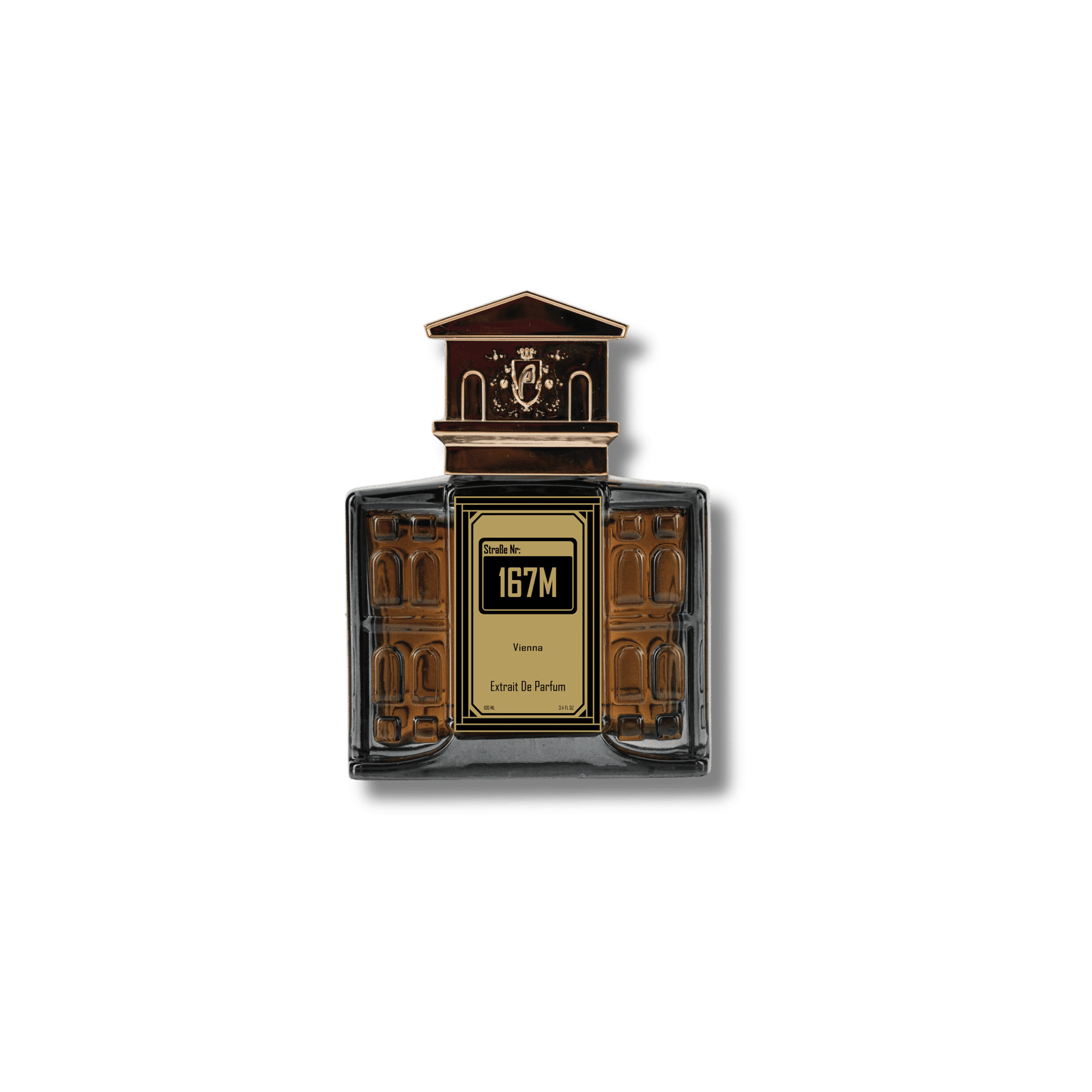 167M INHALE SPICE BUMB EXT - Image 2