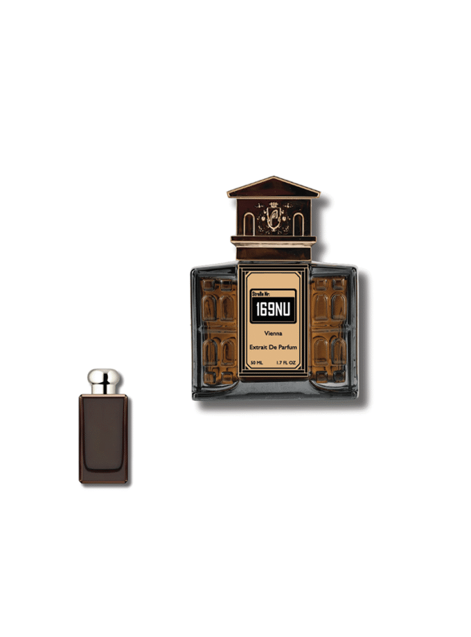 169NU INHALE MYR & TUNKA