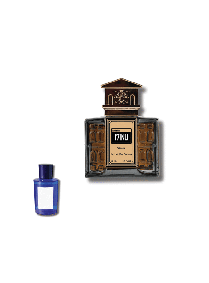 171NU INHALE FICU DI AMALFI