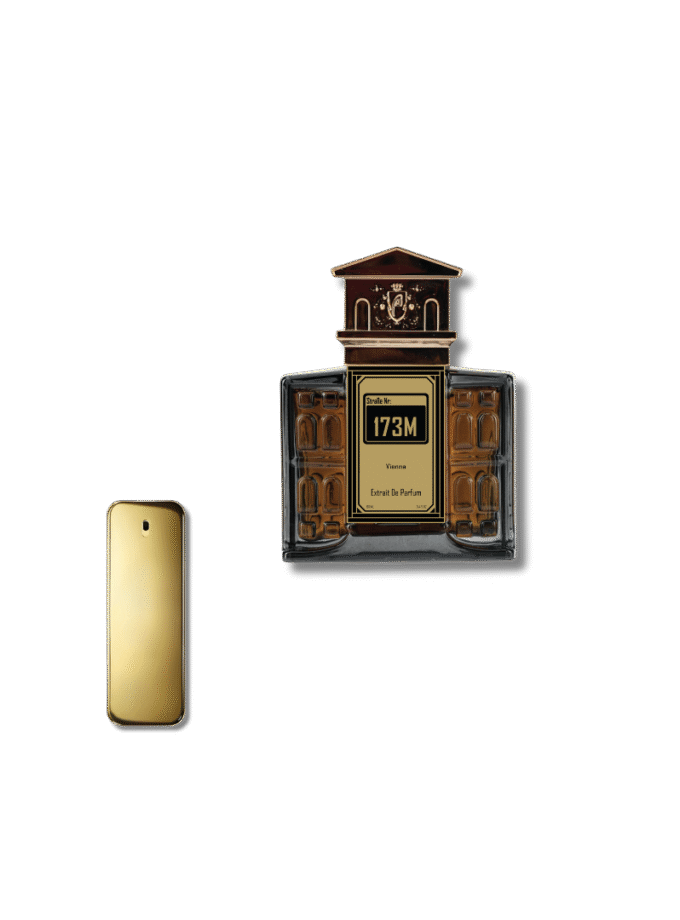 173M INHALE 1 M ELIXIR