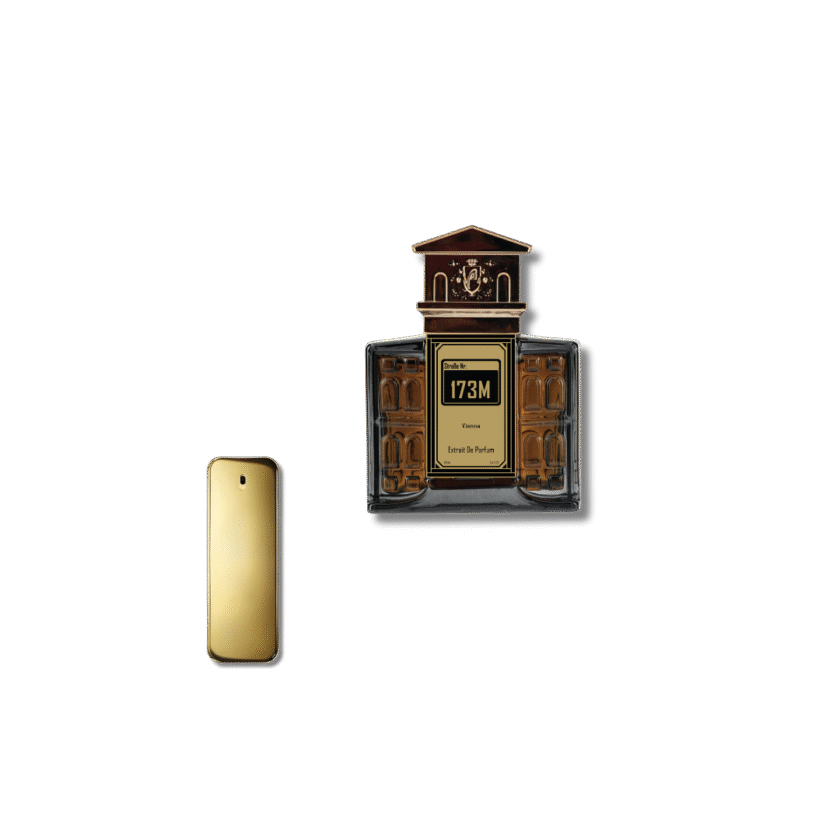 173M INHALE 1 M ELIXIR