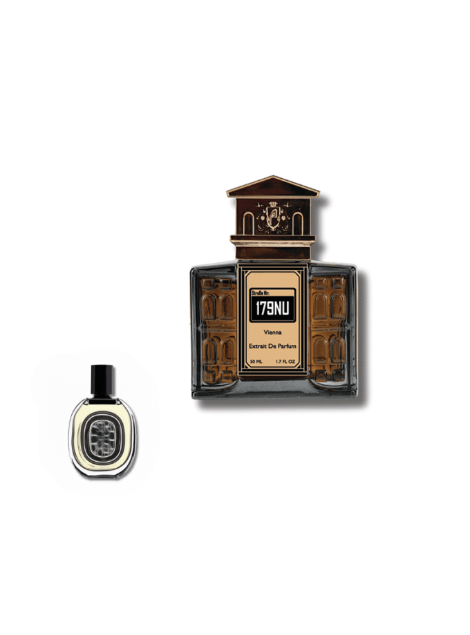 179NU INHALE URPHEUN