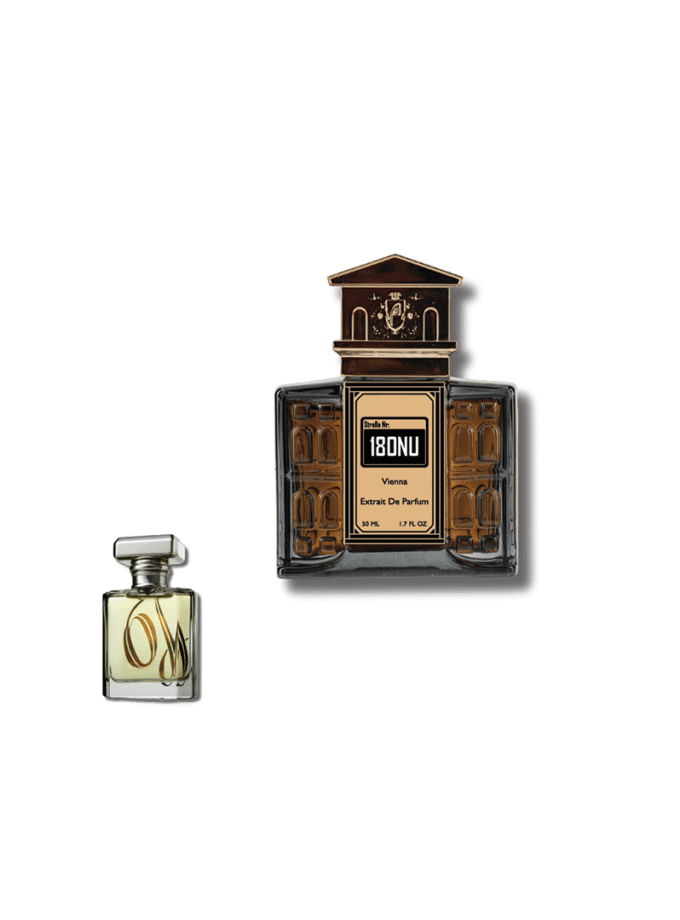 180NU INHALE MUNTUBACO