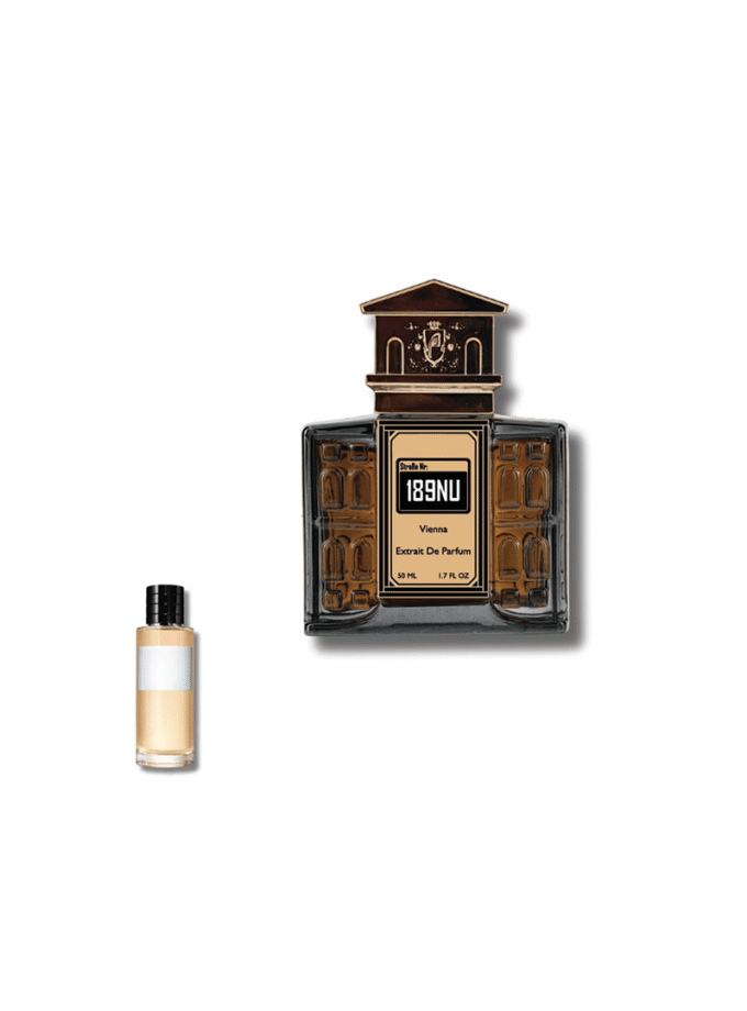 189NU INAHLE GASMINE DE ANGS