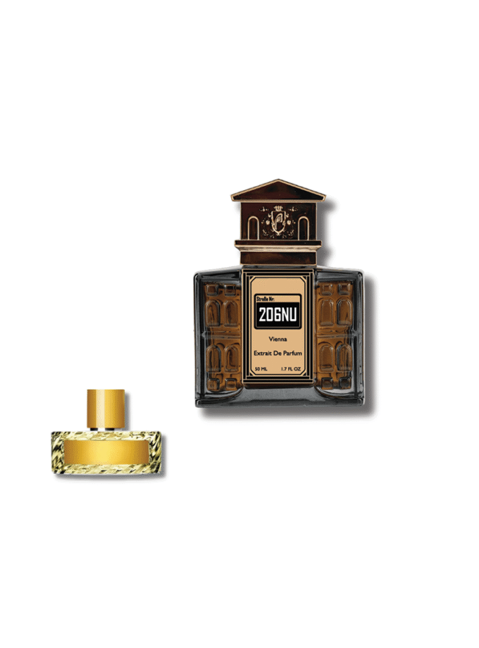 206NU INHALE MANGU SKEN