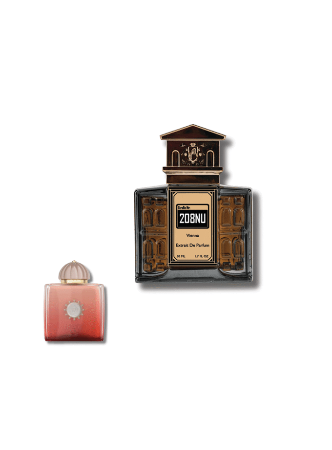 208NU INHALE GAIDNCE 46