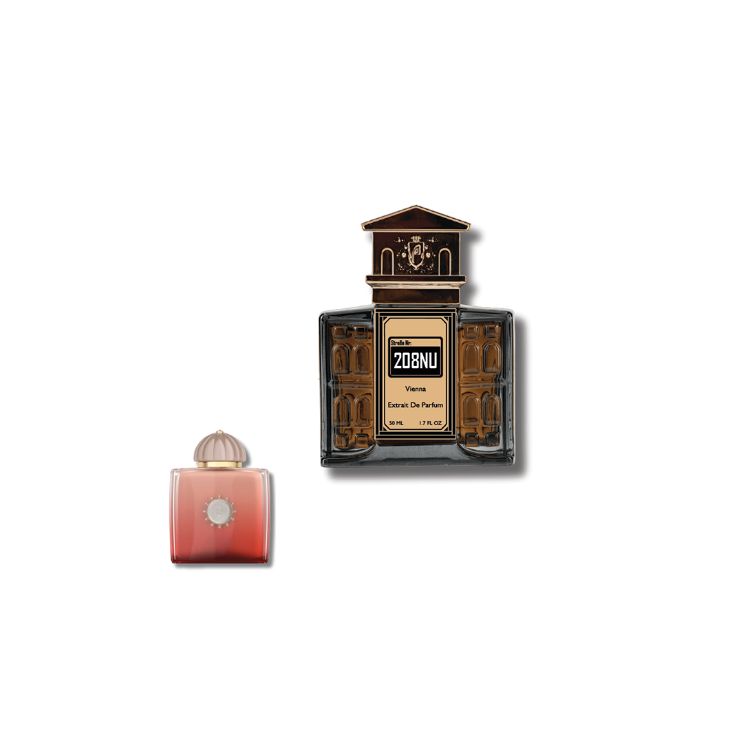 208NU INHALE GAIDNCE 46