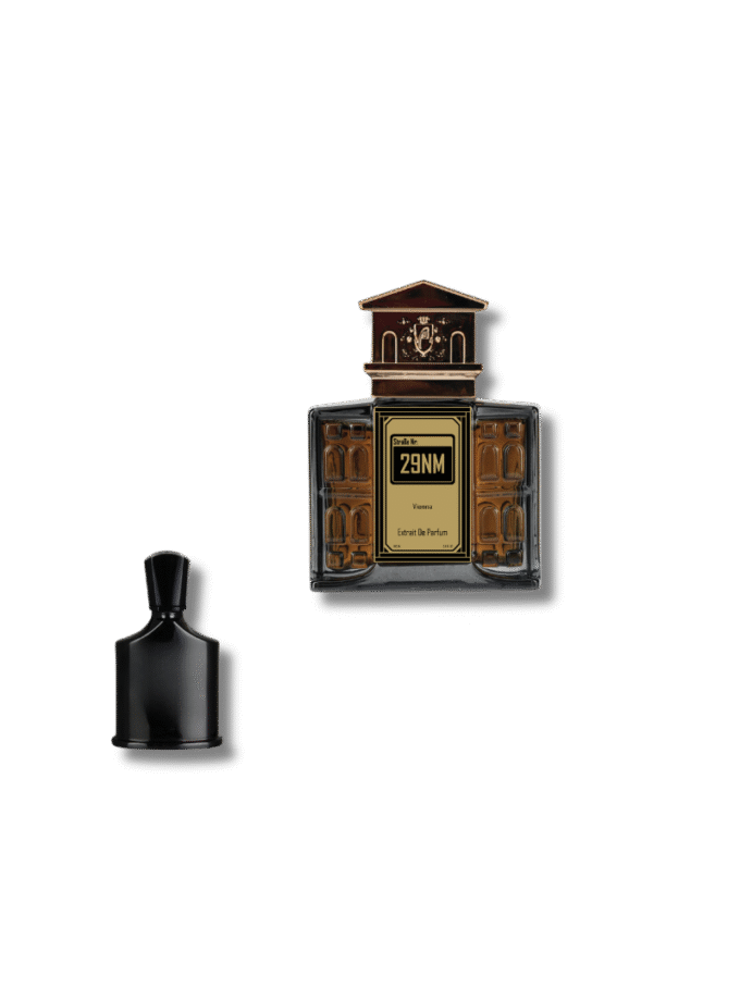 29NM INHALE AVONTOS ABS