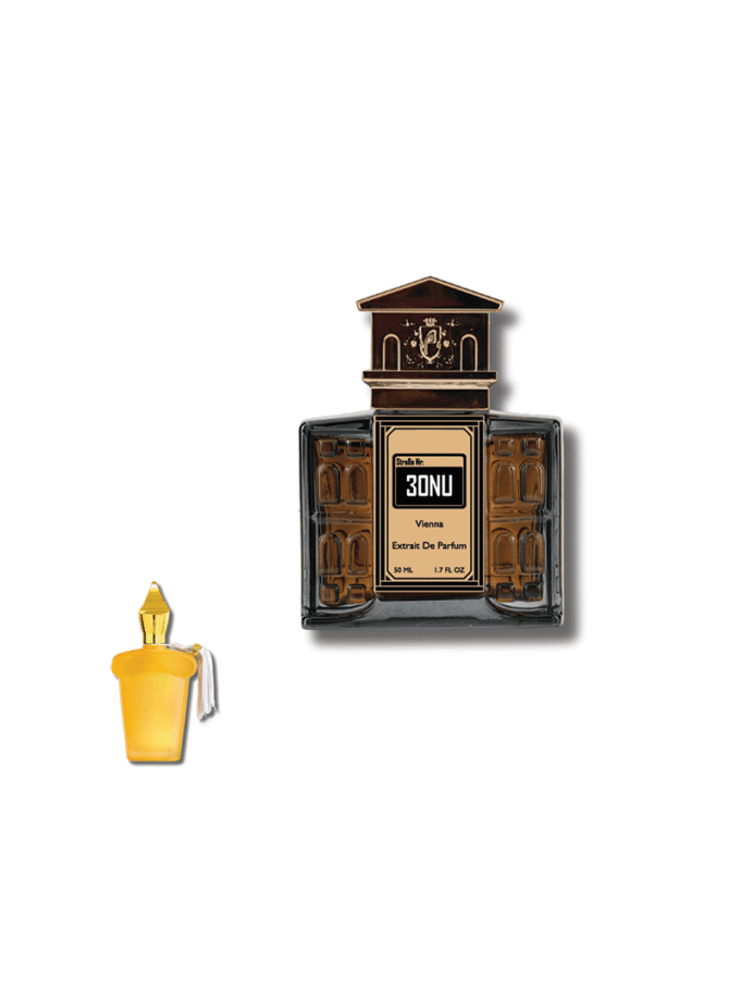 30NU INHALE DOLSE AMFALI