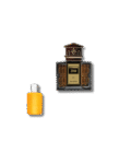 31NM INHALE PERSOS