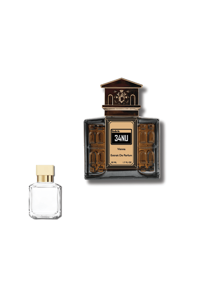 34NU INHALE GENTLE FLODITY GULD