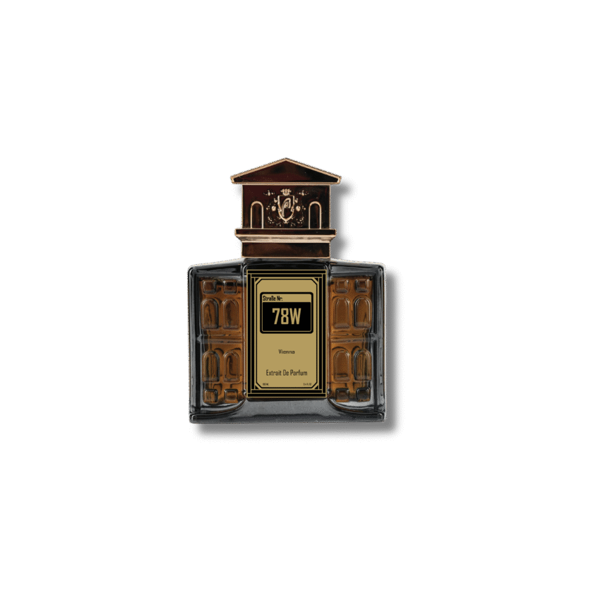78W INHALE GIRL OF NUW - Image 2