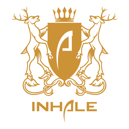 Inhale Gulf WLL