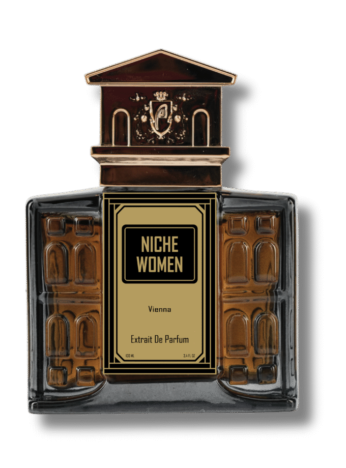 Niche Women