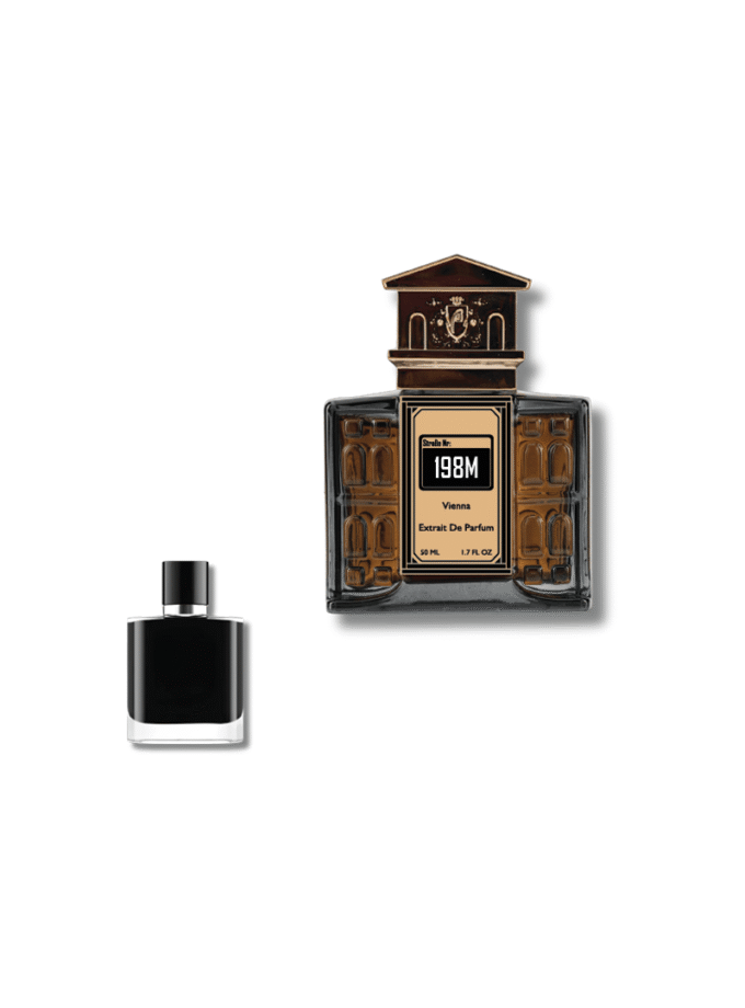 198M INHALE ACQOA DI GIU ELIXIR