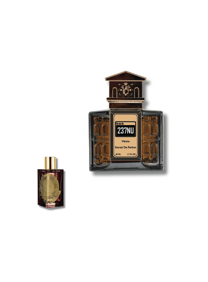 237NU INHALE 500 YEARS