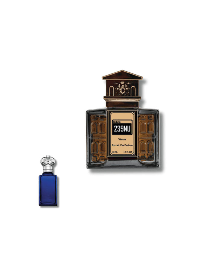 239NU INHALE JOMP UP & KISS ME HED