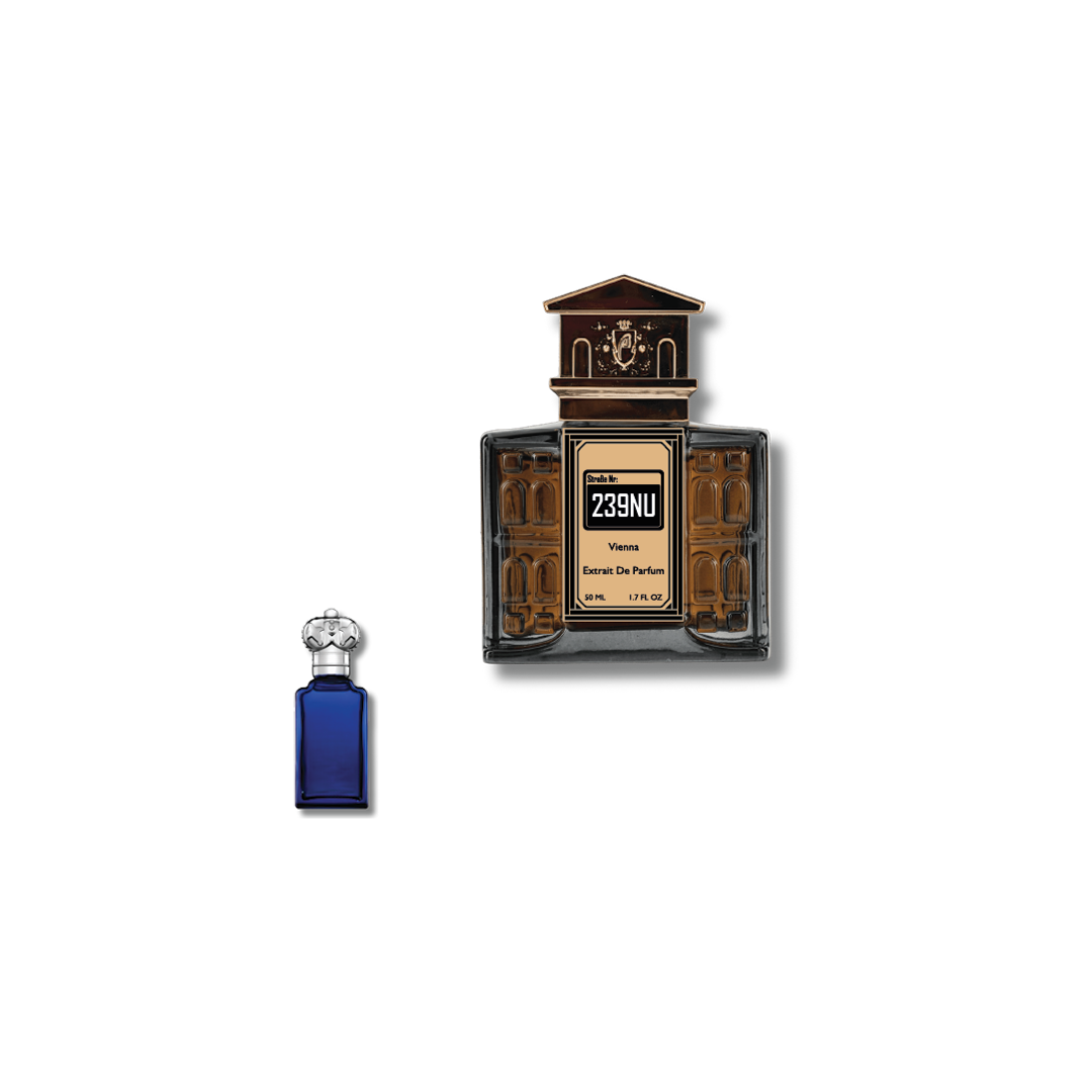 239NU INHALE JOMP UP & KISS ME HED