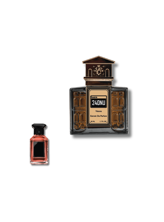 240NU INHALE CHERY UOD