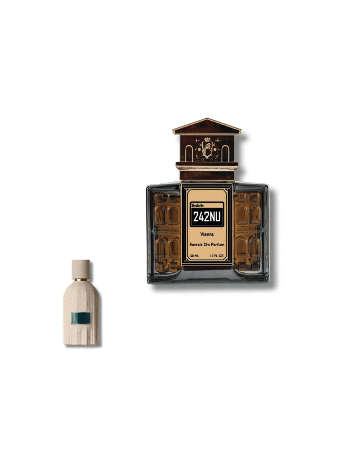 242NU INHALE OUT LANDS