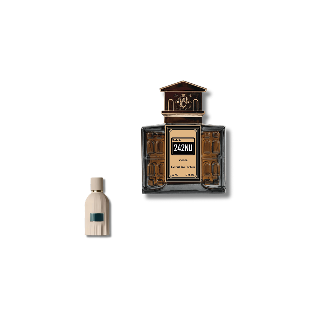 242NU INHALE OUT LANDS