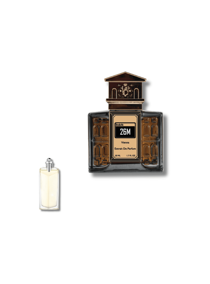 26M INHALE DEC LARATION