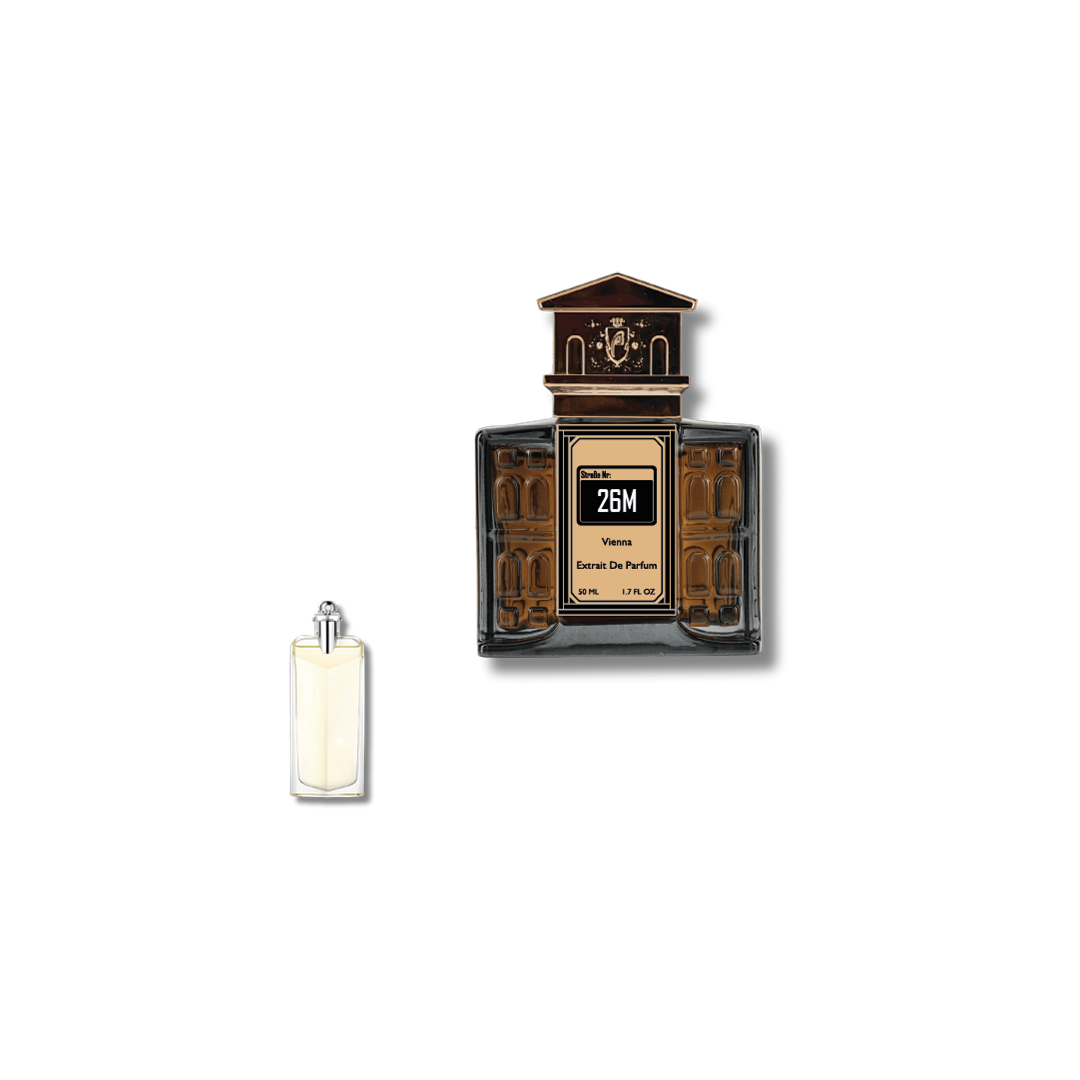 26M INHALE DEC LARATION