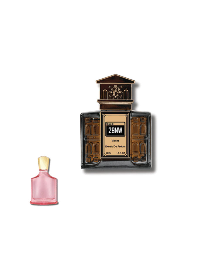 29NW INHALE ELA DAREA