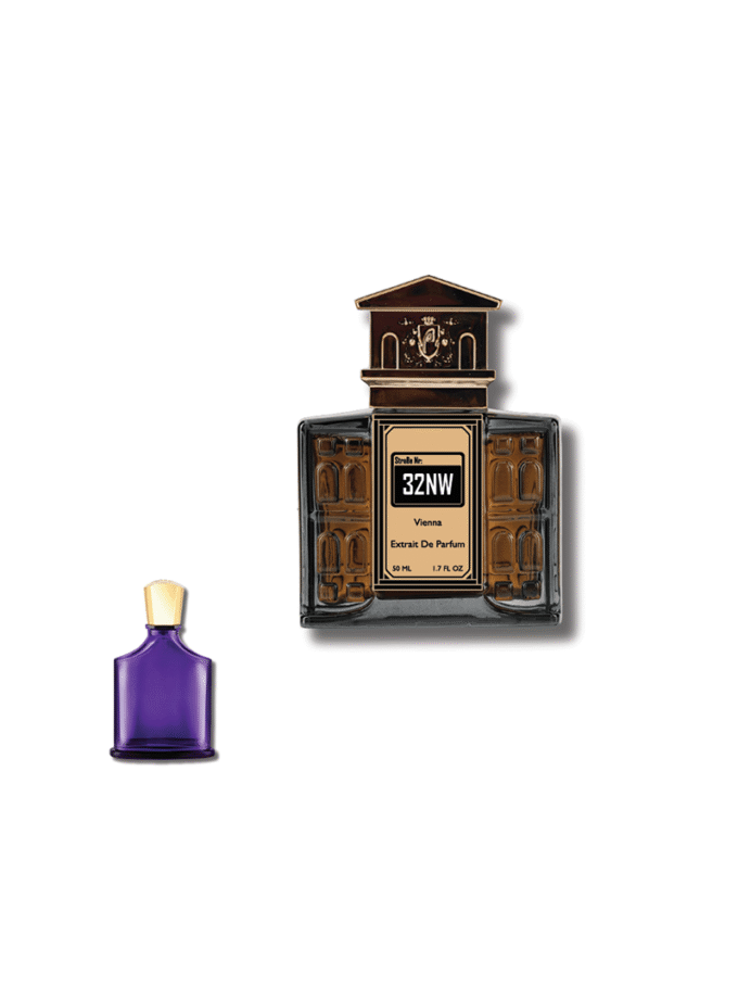 32NW INAHLE QOEEN OF SELK