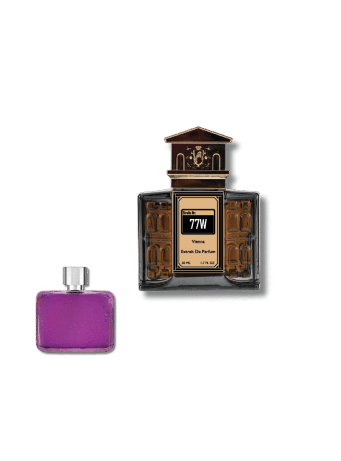 77W INHALE GUILTY ELIXIR