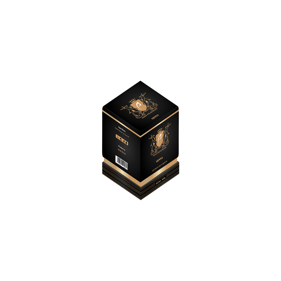 NIGHT BOMB Eau de Party Unisex - Image 4