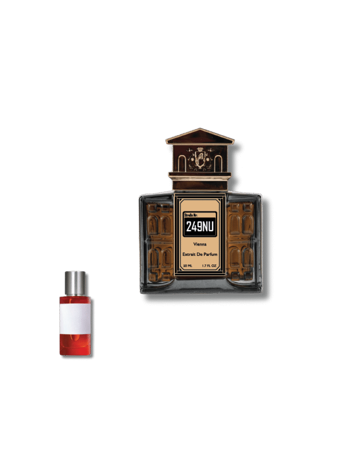 249NU INHALE TUB ERUSE ASTR