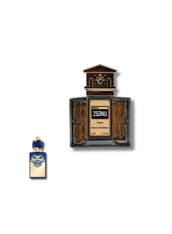 250NU INHALE SEA MY LUVE