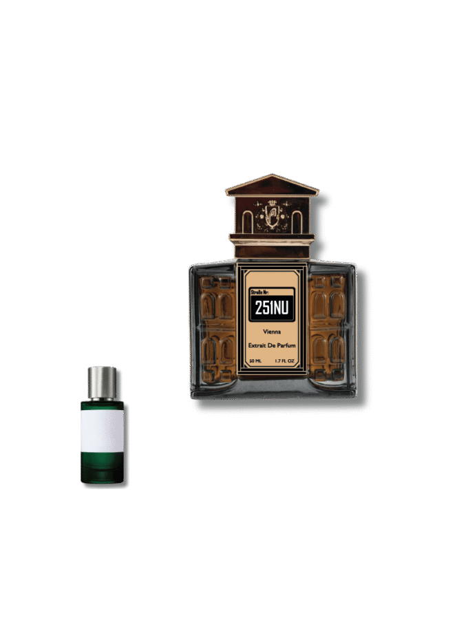 251NU INHALE UOD STALLIUN