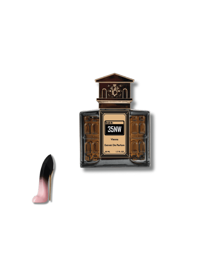 35NW INHALE GUUD GIRL BLUSH ELIXIR