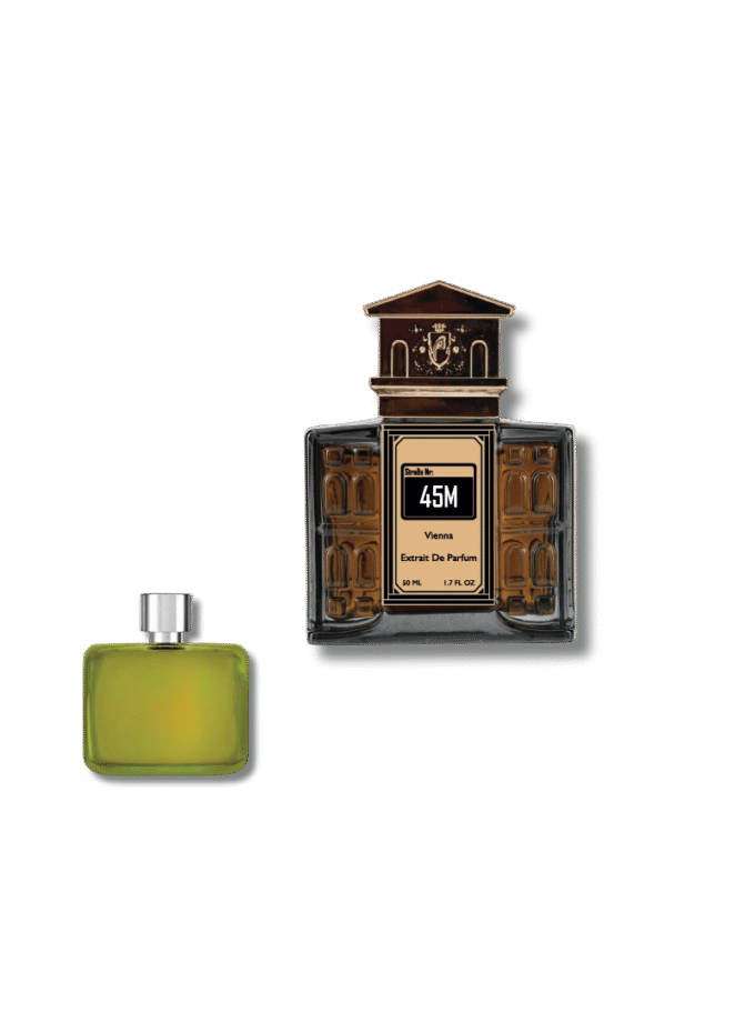 45M INHALE GUILT ELIXIR